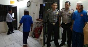 Fakta Terbaru Soal Penahanan Habib Bahar bin Smith