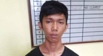 Informasi Baru Pelaku Perusakan Baliho SBY, Ternyata Fans UAS dan PKS