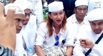 PKB Nilai Habib Bahar Congkak Kalau Enggan Minta Maaf ke Jokowi