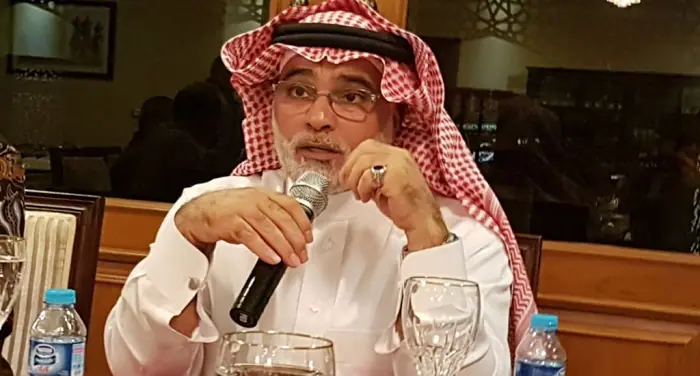 Sebut GP Ansor Organisasi Sesat, PBNU Minta Saudi Tarik Dubesnya
