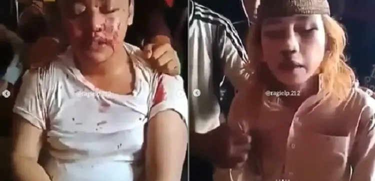 Soal Habib Bahar yang Dilaporkan atas Dugaan Penganiayaan Anak di Bogor
