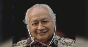 Timses Jokowi Nilai Ucapan Basarah Soal Soeharto Guru Korupsi itu Fakta