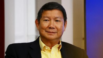 Adik Prabowo Sebut Anak Cucu PKI pun Kami Terima Dukungannya, Kecuali Iblis