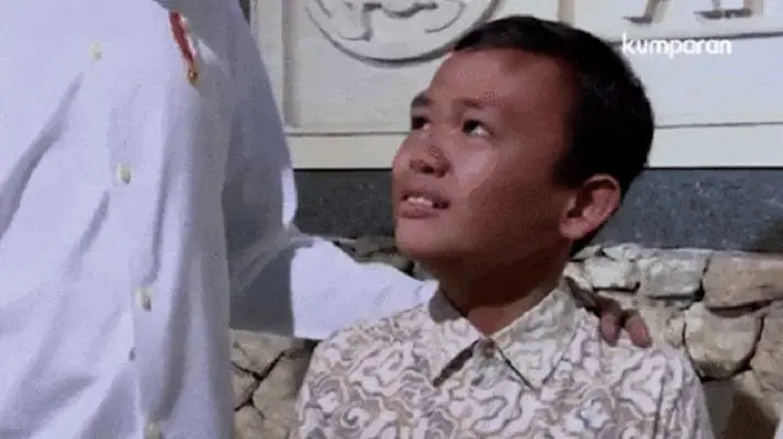 https://www.berita168.com/merangkak-ke-sekolah-ini-kisah-adul-yang-terkabul-jumpa-jokowi/