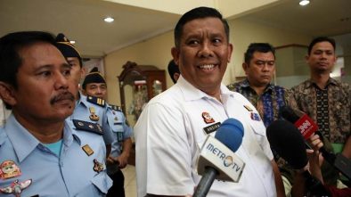 Kalapas Cipinang: Ahok Luar Biasa, Belum Pernah Ada Napi Tak Ambil Haknya