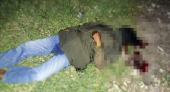 Keluarga Minta Polri Jelaskan Misteri Tewasnya Bripka Matheos di TPU Mutiara