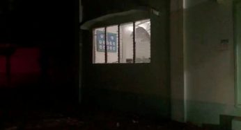 Masjid di Filipina Selatan Dilempar Granat, Korban Tewas 2 Orang