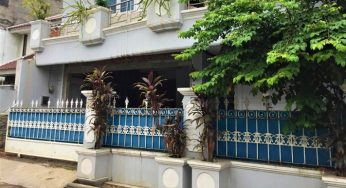 Pelaku Teror di Rumah Ketua KPK dan Novel Diduga Jaringan yang Sama