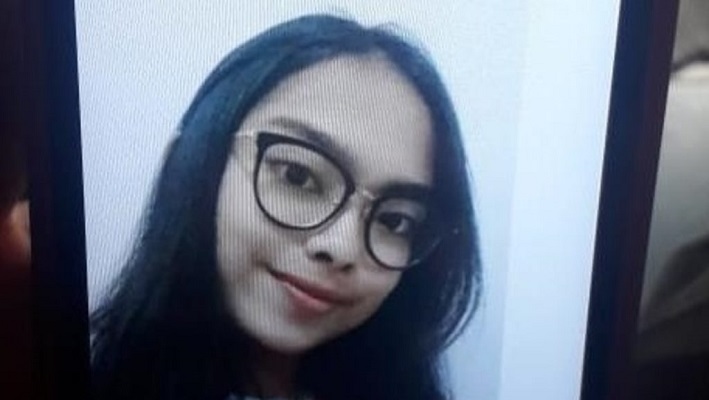 Sejumlah Fakta Terkait Pembunuhan Andriana Siswi SMK di Bogor