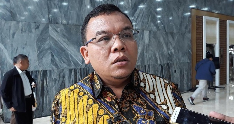 Amien Rais Diseret Soal Isu Lahan di Yogyakarta, PAN: Jaga Komentar, Hasto!