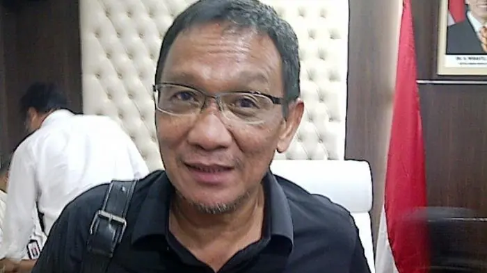 Amien Rais Serang Jokowi, Begini Tanggapan Politikus Hanura