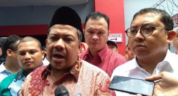 Fahri-Fadli Usulkan Dhani Ditahan di Mako Brimob, Begini Tanggapan Karutan