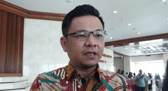 TKN: Kubu Prabowo Gunakan Strategi Bojongkonen untuk Benturkan Jokowi dengan Pemerintah Rusia