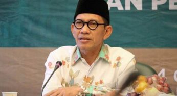 Viral Video Ahmad Dhani Kaitkan NU dengan Nasakom, Ketua PBNU: NU Bukan Pendukung PKI!