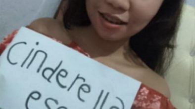 Wow! Inilah Fela, Gadis Indonesia yang Keperawanannya Laku Rp 19 Miliar