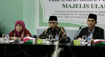 Akhir Polemik Game Online PUBG soal Fatwa Haram di Tangan MUI