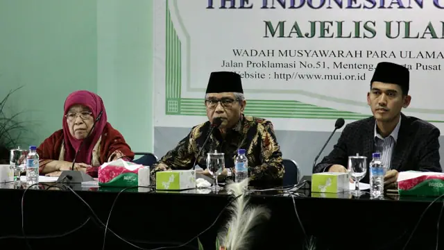 Akhir Polemik Game Online PUBG soal Fatwa Haram di Tangan MUI