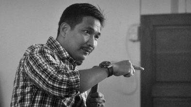 Bowo Sidik Pangarso, Anggota DPR di OTT KPK Terkait Dugaan Suap Pupuk