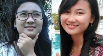 Dua Pelaku Perkosa dan Bunuh Pendeta Muda Asal Nias Melinda Zidemi