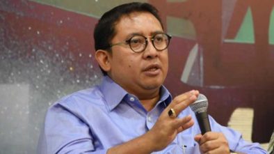 Fadli Zon Soal MUI Sebut Golput Haram: Jangan Bikin Fatwa yang Nanti Tak Diikuti Orang