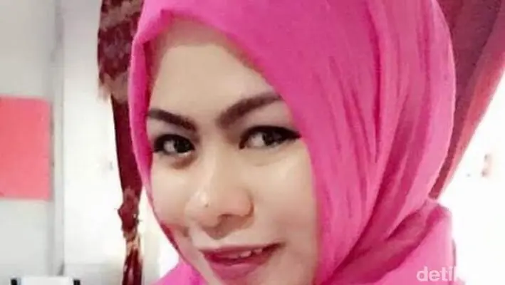 Fakta-fakta Mengejutkan Pembunuhan Wanita Berjilbab dalam Mobil di Gowa