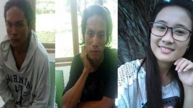 Kecam Pembunuhan Wanita Calon Pendeta, Komnas Perempuan: Sahkan RUU PKS!