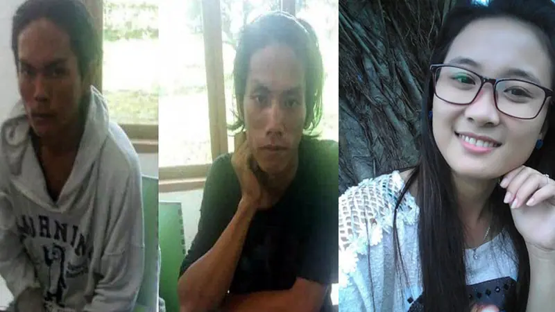 Kecam Pembunuhan Wanita Calon Pendeta, Komnas Perempuan: Sahkan RUU PKS!