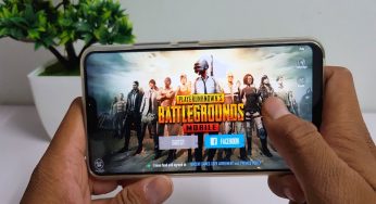 Kominfo Siap Blokir Game Online PUBG Usai Ada Kajian MUI
