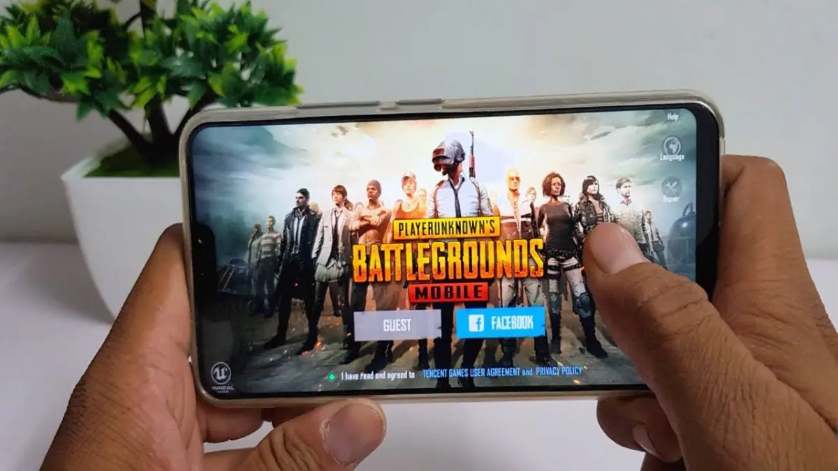 Kominfo Siap Blokir Game Online PUBG Usai Ada Kajian MUI