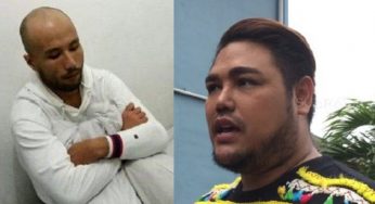 Mantan Asisten Ivan Gunawan yang Ditangkap Soal Narkoba Meninggal Dunia