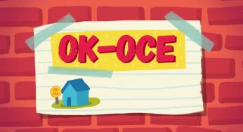 Melihat Kembali Janji OK OCE yang Kini Disebut Anies Tak Ada Modalnya