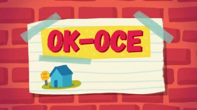 Melihat Kembali Janji OK OCE yang Kini Disebut Anies Tak Ada Modalnya