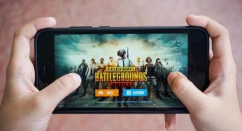 Pertimbangkan Mengeluarkan Fatwa Haram, MUI Pusat Juga Kaji Game Online PUBG