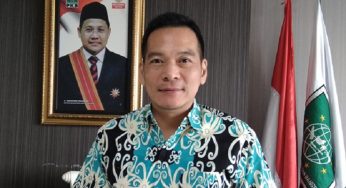 Sandiaga Ditolak di Banyuwangi, TKN Sebut Penghadang Bukan Karakter Pro-Jokowi