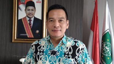 Sandiaga Ditolak di Banyuwangi, TKN Sebut Penghadang Bukan Karakter Pro-Jokowi