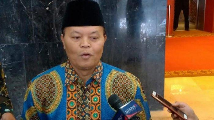 BPN Prabowo Tidak Setuju Jurdil2019 Diblokir dan Cabut Izin tanpa Peringatan