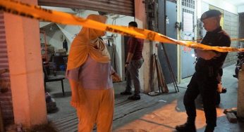 KPU Belum Bisa Pastikan Keaslian Surat Suara Tercoblos di Malaysia