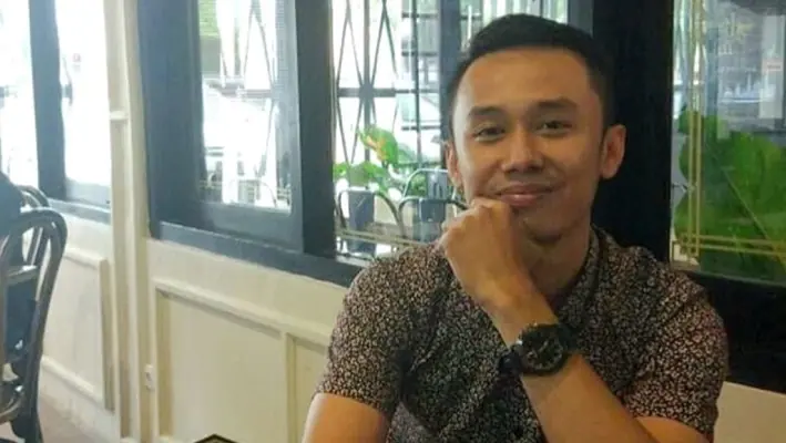 Kepala Mayat Dalam Koper di Blitar Ditemukan, Polisi Tangkap 2 Tersangka