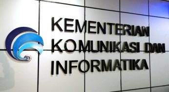 Kominfo Blockir Jurdil2019.org karena Salah Gunakan Izin atau Akreditasi