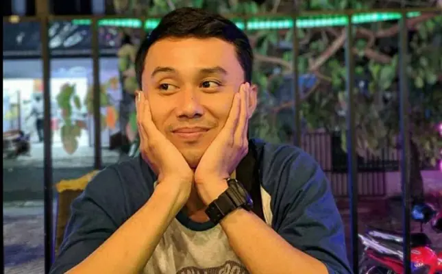 Mayat Dalam Koper di Blitar Disebut Polisi Korban Pembunuhan Berencana