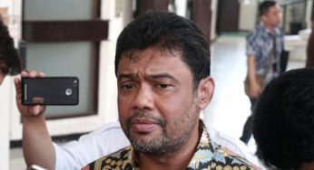 Said Iqbal Sebut Prabowo Minta Ratna Lapor Polisi, Tapi Ratna Menolak