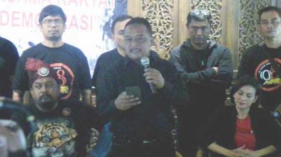 Aktivis 98 Laporkan 9 Nama dari Prabowo hingga Rizieq Shihab Terkait Kerusuhan 21-22 Mei.jpg