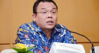 BPN Prabowo-Sandiaga Tanggapi Kapolri: Seruan People Power Tak Ancam Keamanan