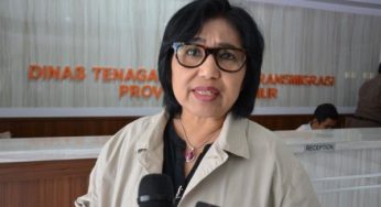 Bambang Widjojanto Sindir Rezim Korup di MK, TKN: Seperti Dia Bersih Saja?