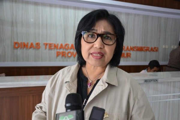 Bambang Widjojanto Sindir Rezim Korup di MK, TKN: Seperti Dia Bersih Saja?