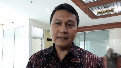 Beredar Nama 29 Tokoh Pendukung Prabowo-Sandiaga Disebut Dimonitor Aparat