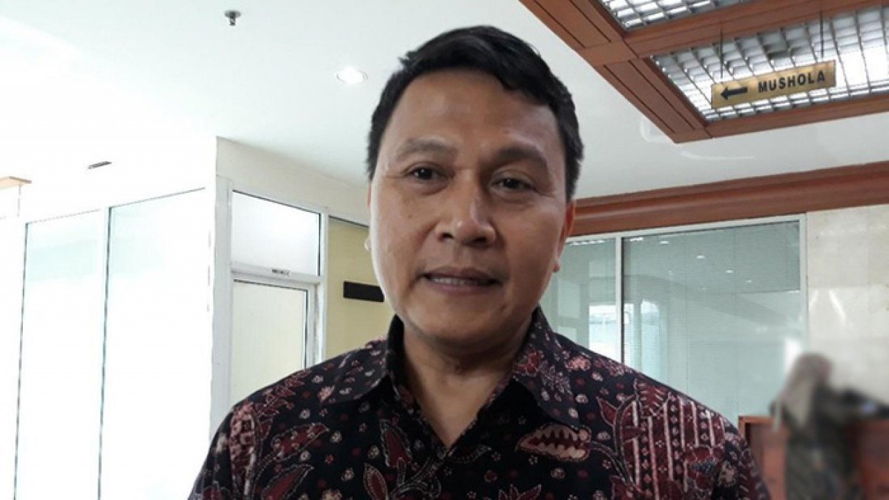 Beredar Nama 29 Tokoh Pendukung Prabowo-Sandiaga Disebut Dimonitor Aparat