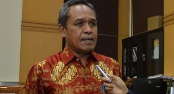 Elite PD Timpali Kicauan Andi Arief Soal Setan Gundul di Tim Prabowo: Ada Gendurowo!