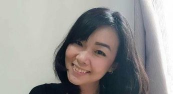 Febina Priscila Jadi Korban Hoax Meninggal, ‘Margaretha Nainggolan’ Ngadu ke Polres Tangsel