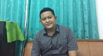 Istri Ketua KPU Cianjur Akui Penyekapannya adalah Tidak Benar